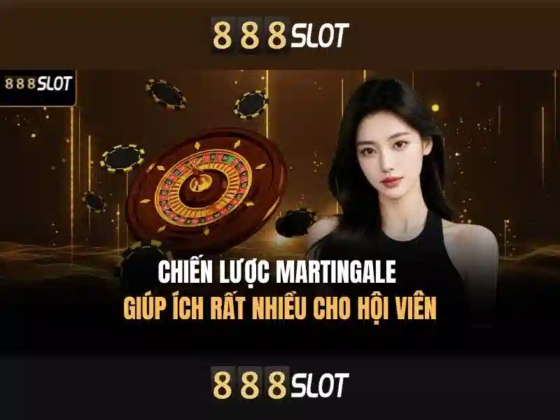 💎video slots online free no download💎