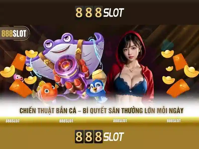 💎sông nào chảy hướng tây bắc đông nam💎