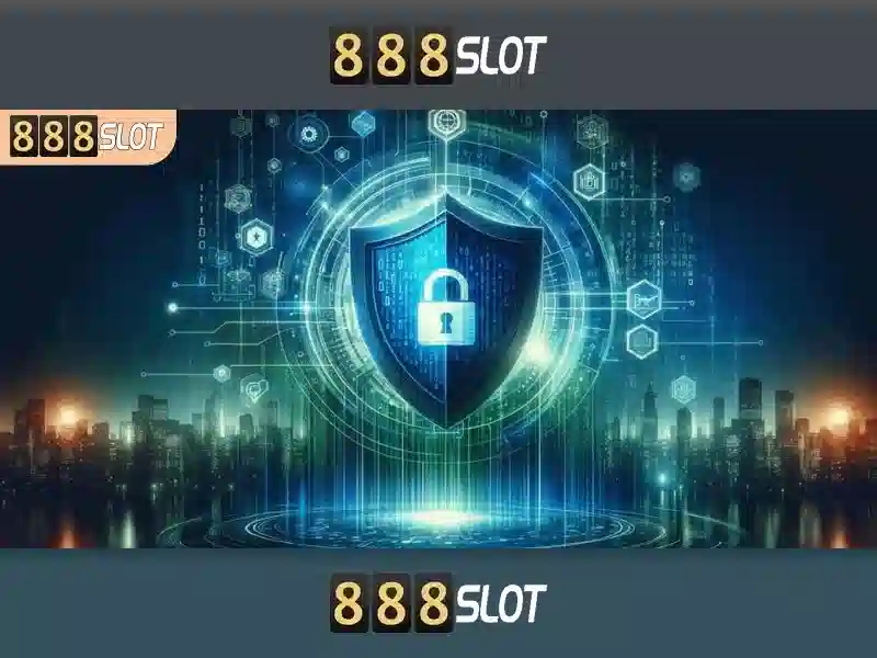 💎naga xn88 apk💎