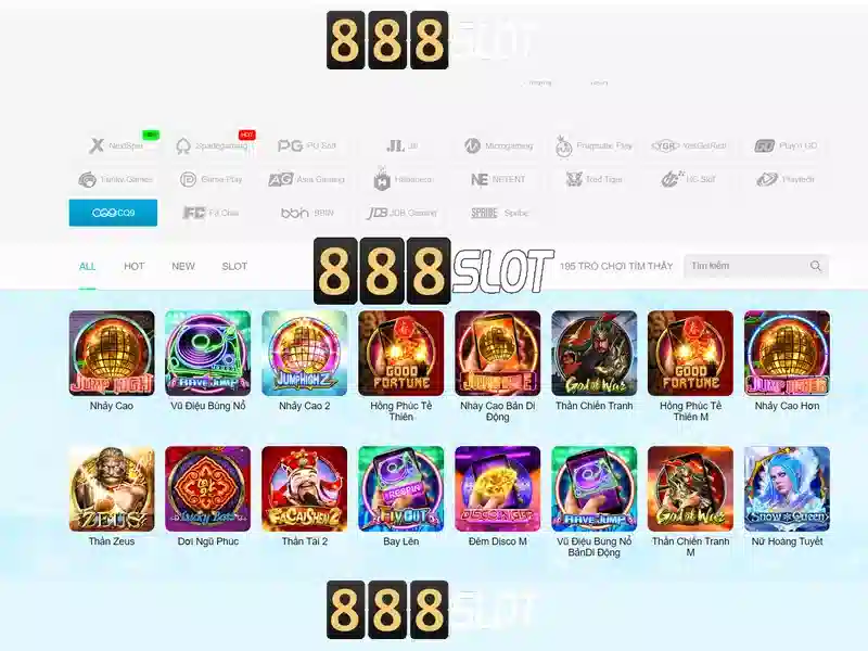💎danh bạ bắc ninh💎