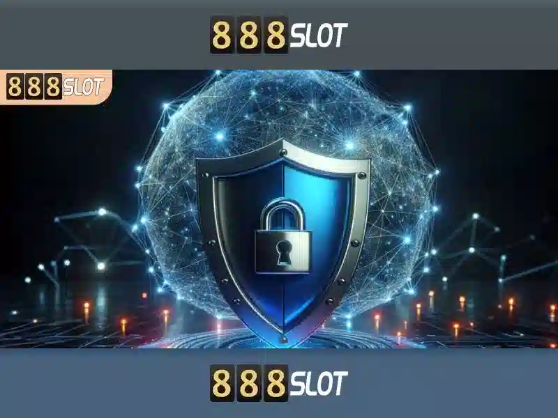 💎888slot 0222💎