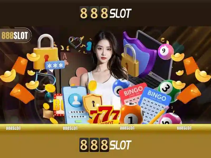 💎888 slot online com💎