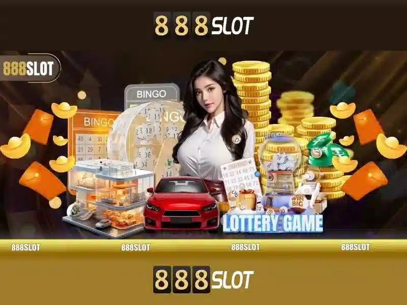 💎all slots mobile casino nz💎