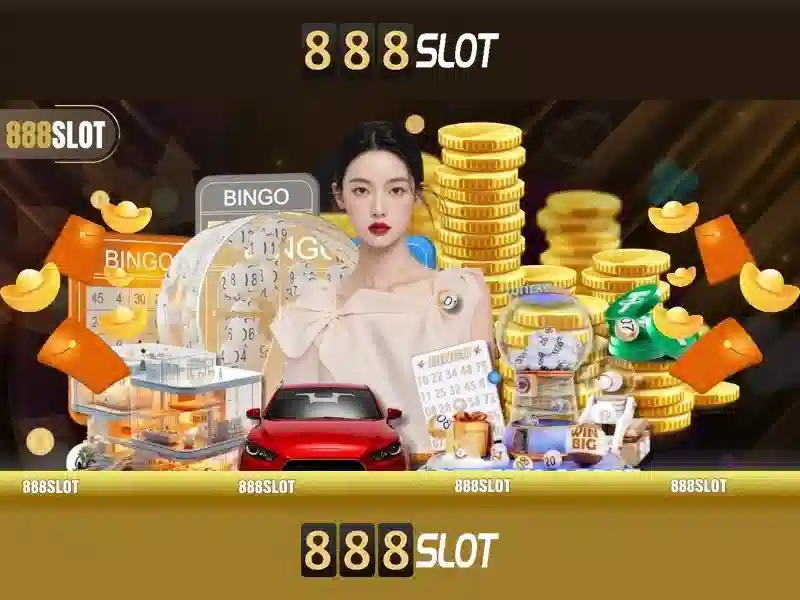 💎888slot debugger💎