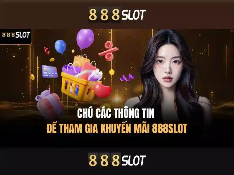 💎livestream cá cược cùng vnloto.com💎