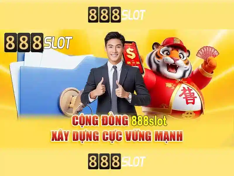 💎nhà cái km 2023💎