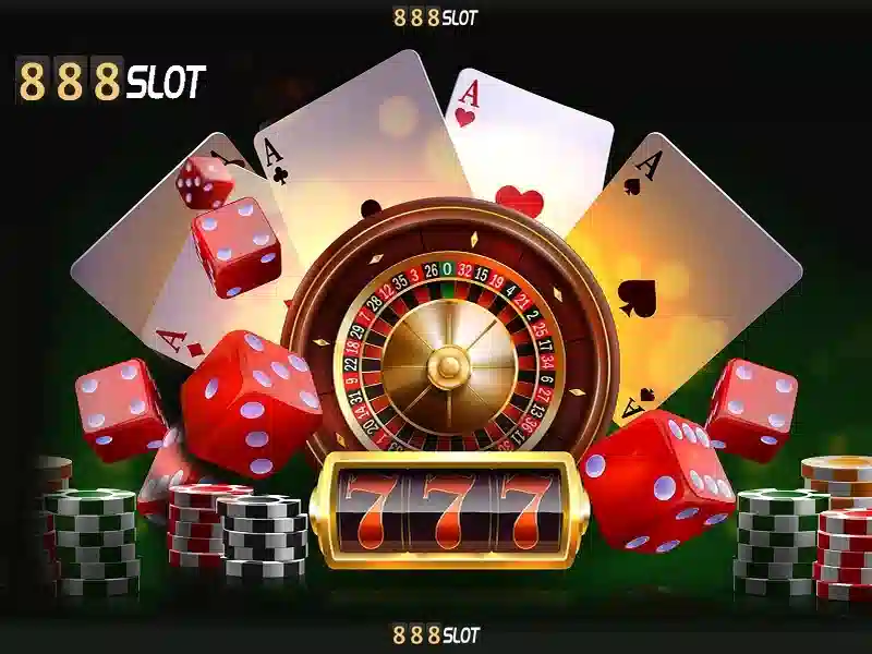 💎pop slots mobile codes💎