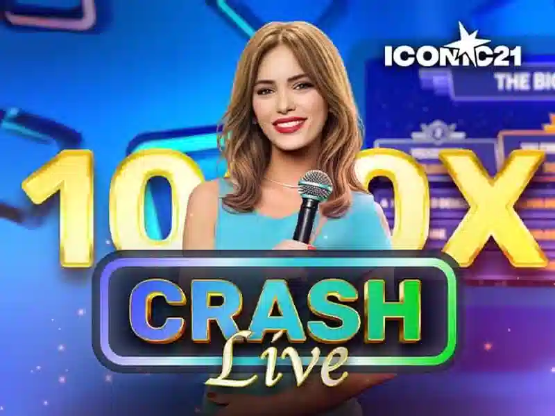 💎play free slots on mobile phone💎