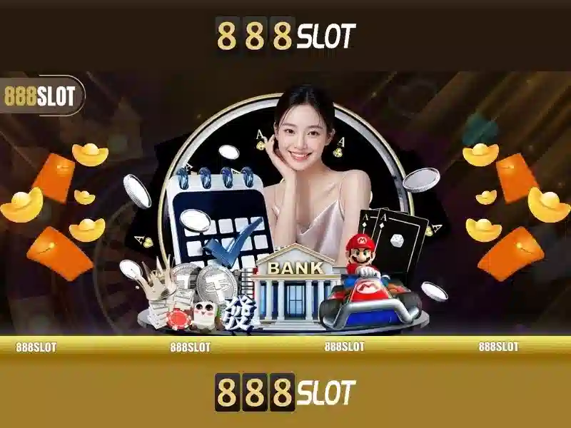 💎good day slots casino games💎