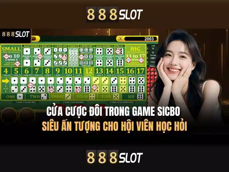 💎best online real money slots australia💎