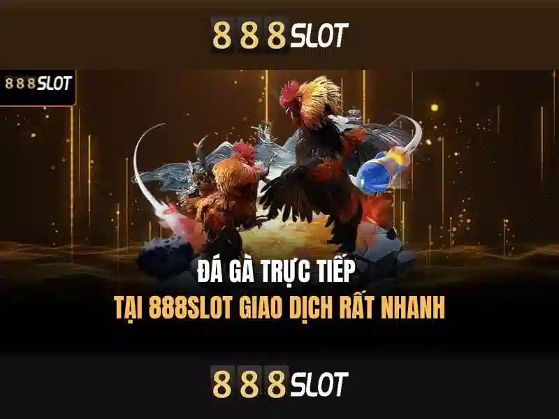 💎foet slot machine💎