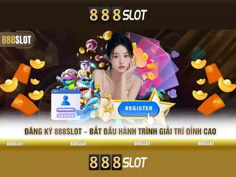 💎wild pixie slots💎