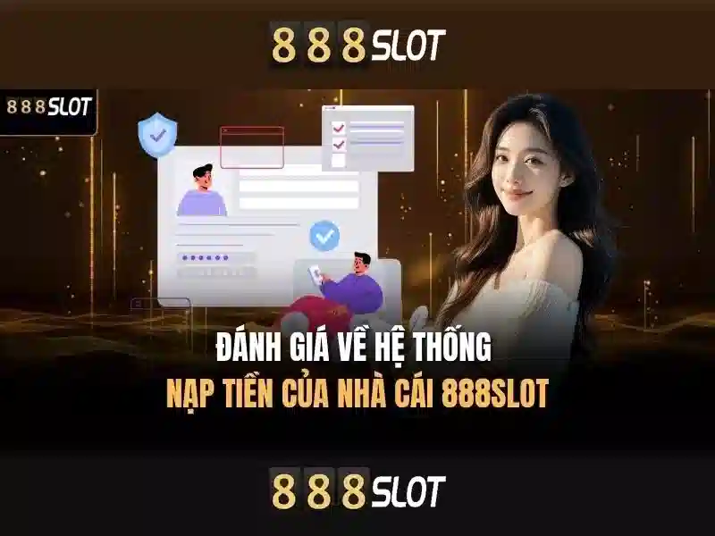 💎lengbear poker slots apk download lengbear poker slots apk download xn88💎