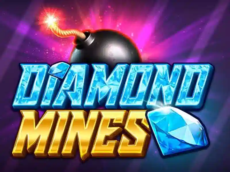 💎demo slot 4d💎