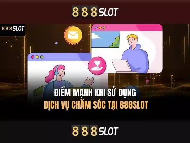 💎kèo nhà cái bóng đá c1💎