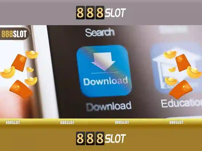 💎lion gold slot💎