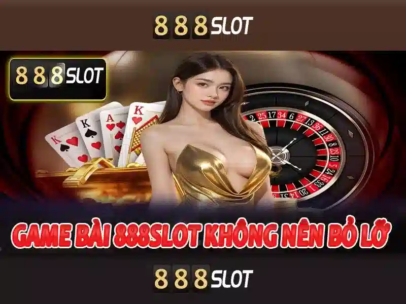 💎slot openen kaag en braassem💎