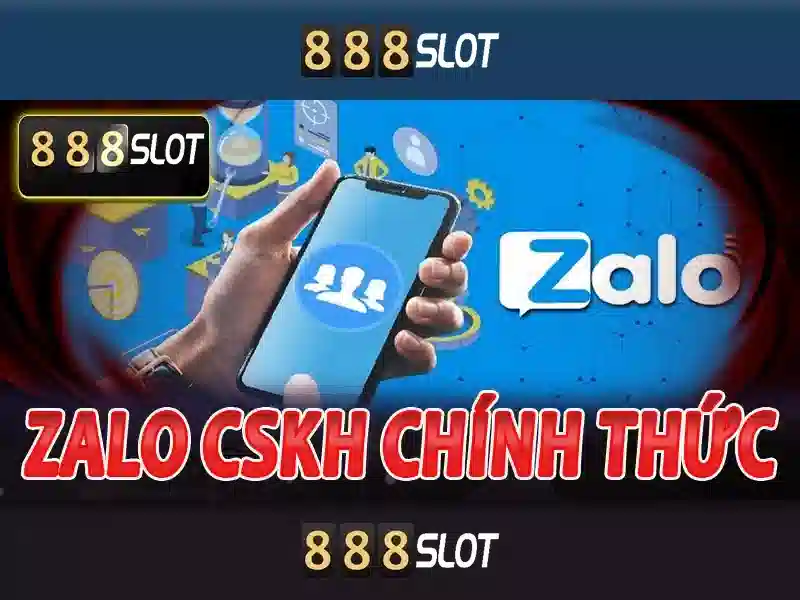 💎mã khuyến mãi cho sòng bạc doubleown💎