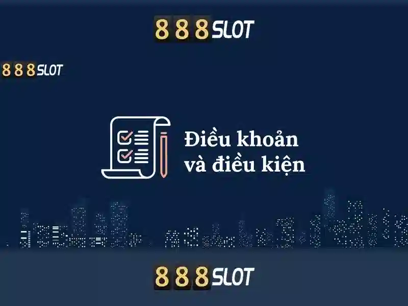 💎cendana88 slot💎