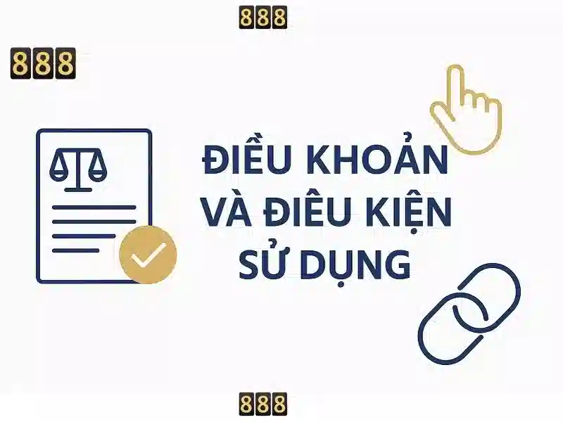 💎fabet com ca cuoc💎 - trang nhà cái fabet - tiền thưởng fabet