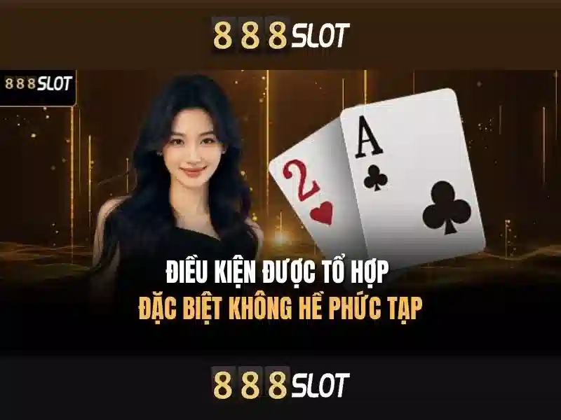 💎play buffalo gold slots online💎
