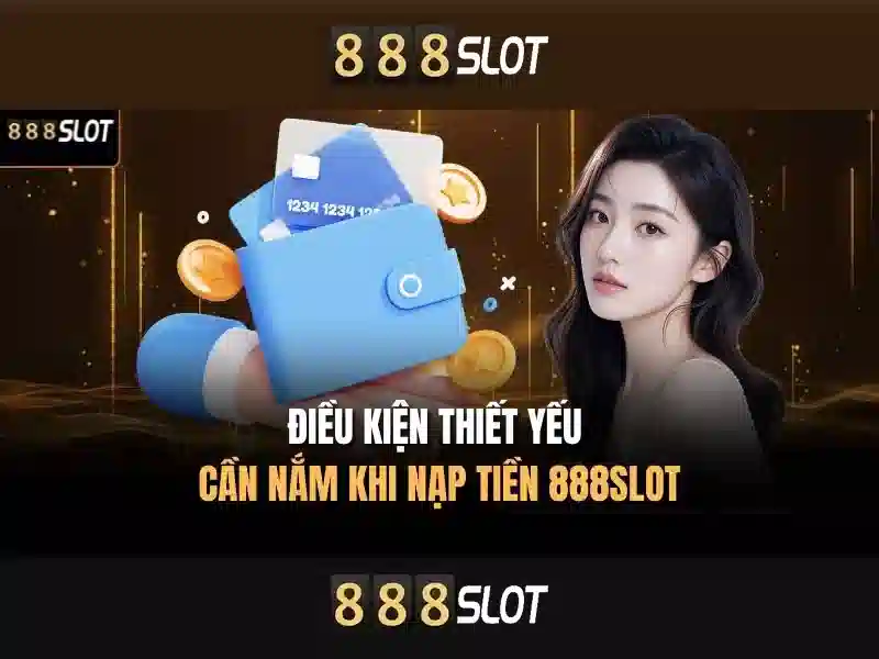 💎magic money slot machine💎