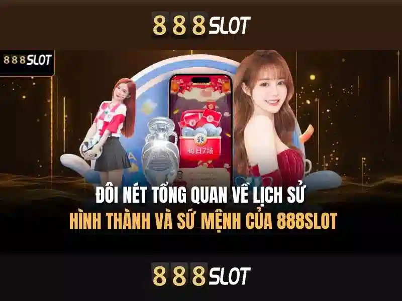 💎huuuge slot casino💎