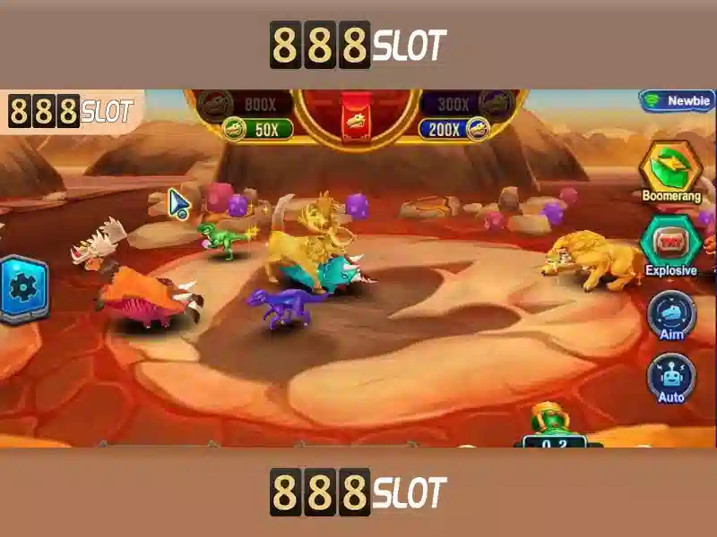 💎four winds casino slots💎