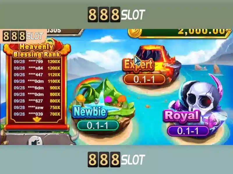 💎play slots online win real money💎