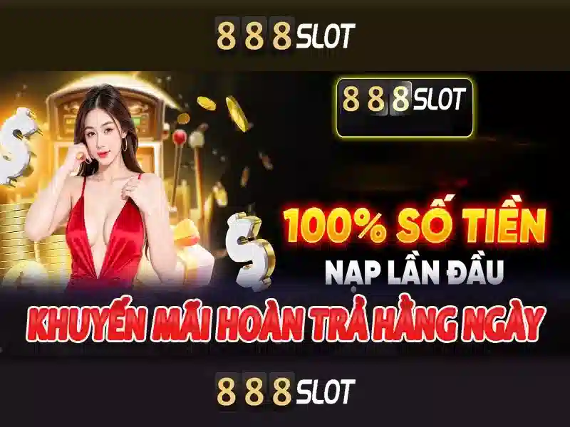 💎free slots no download vegas💎