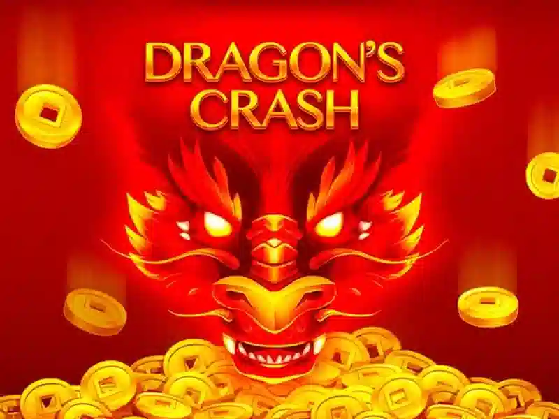 💎river slots casino app💎