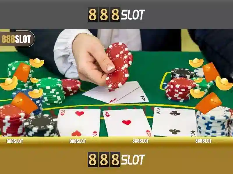💎dịch vụ cài win tại nhà phong vũ tech💎