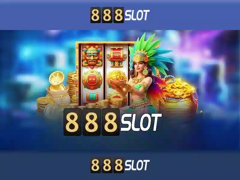 💎188bet - nhà cái 188bet uy💎