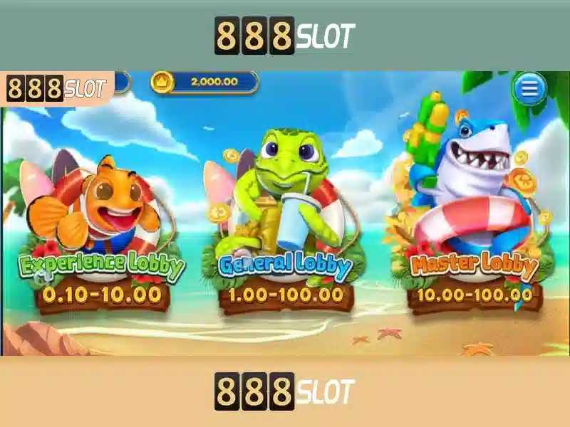 💎888slot games free 100 download💎