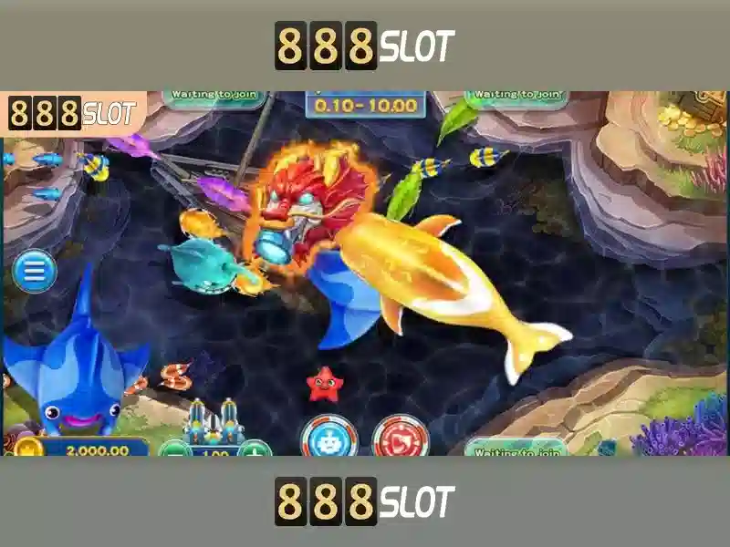 💎cleopatra slots online free💎