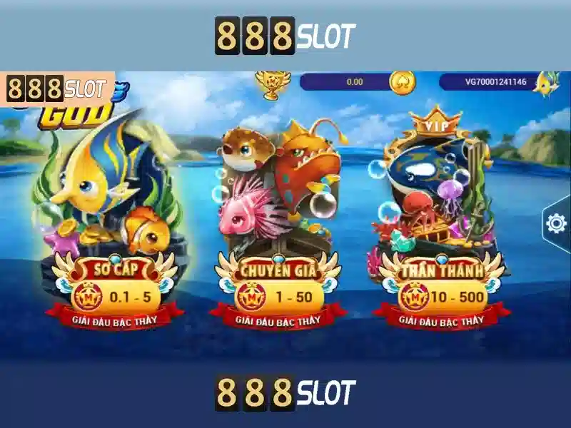 💎tháng 5 năm 1954 bác hồ sống ở đâu💎