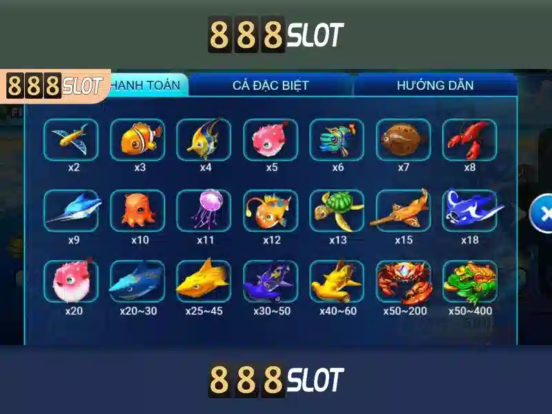 💎tỉ lệ cá cược euro 2024💎