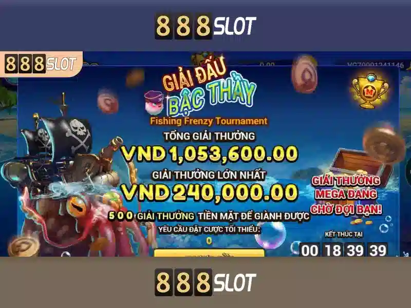 💎danh hiệu chinh phục bắc hải 9d💎