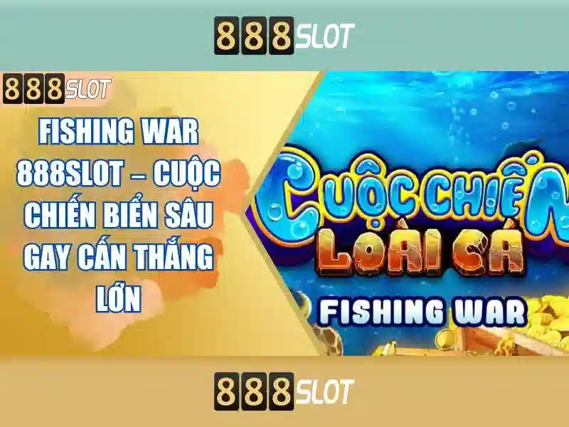 💎337 888slot com💎