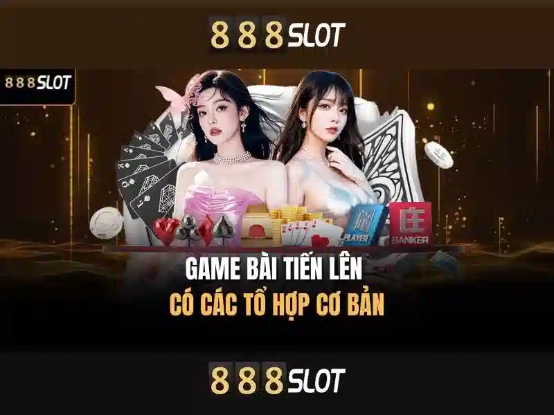 💎coin slot tv rental💎