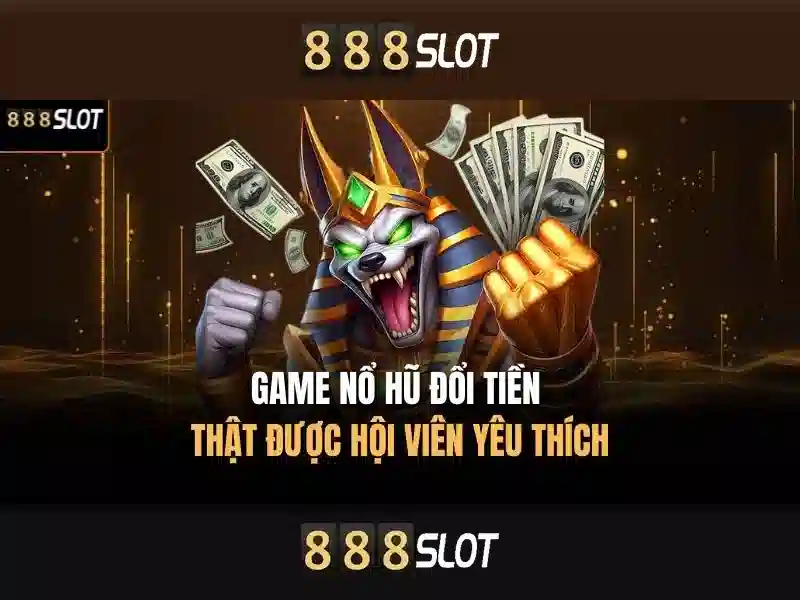 💎nhà cái uy tín cjaoficial.com💎