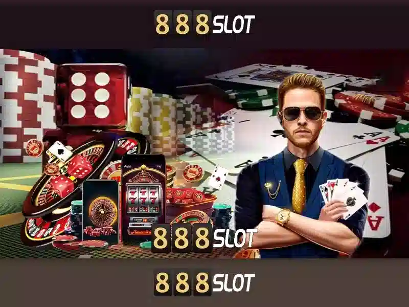 💎demo slots 888 slot💎