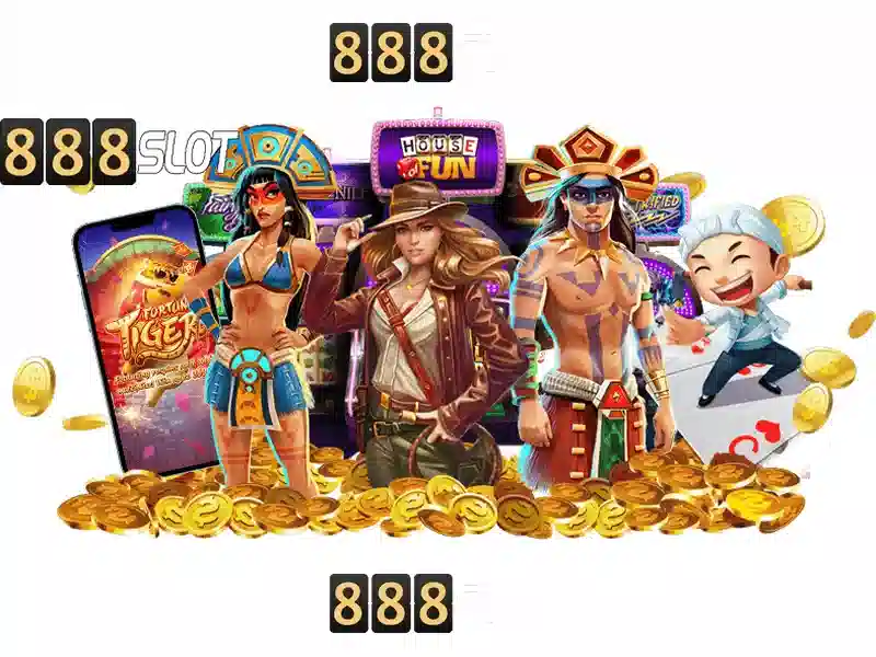 💎inferno slots net login💎