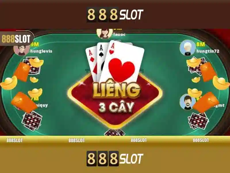 💎easter surprise slot machine💎