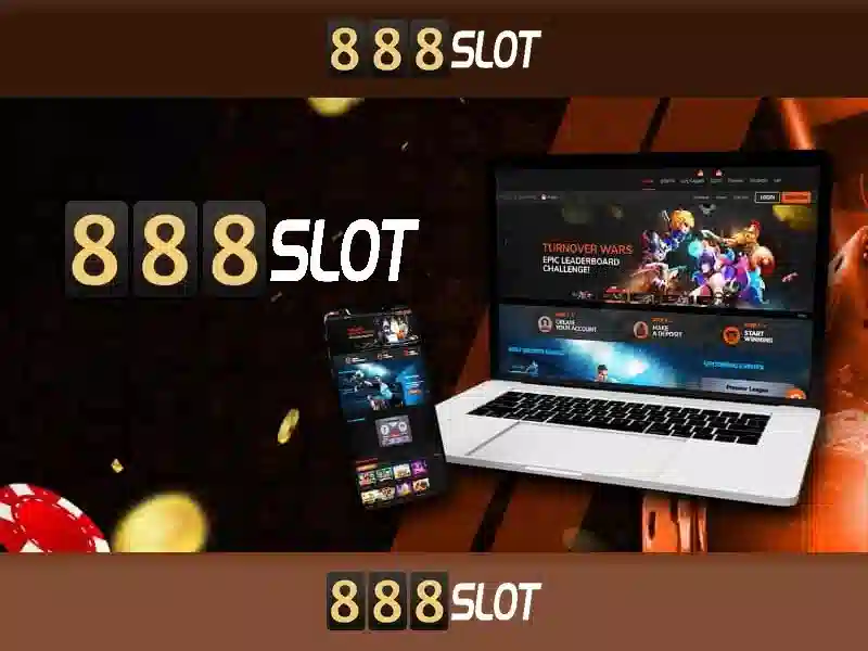 💎live blackjack high limit slot💎