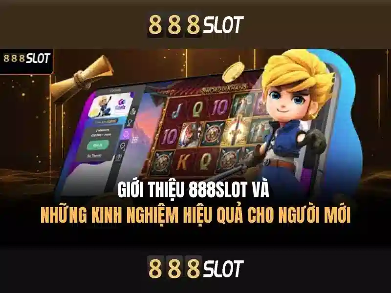 💎what is hybrid slot in smartphone💎