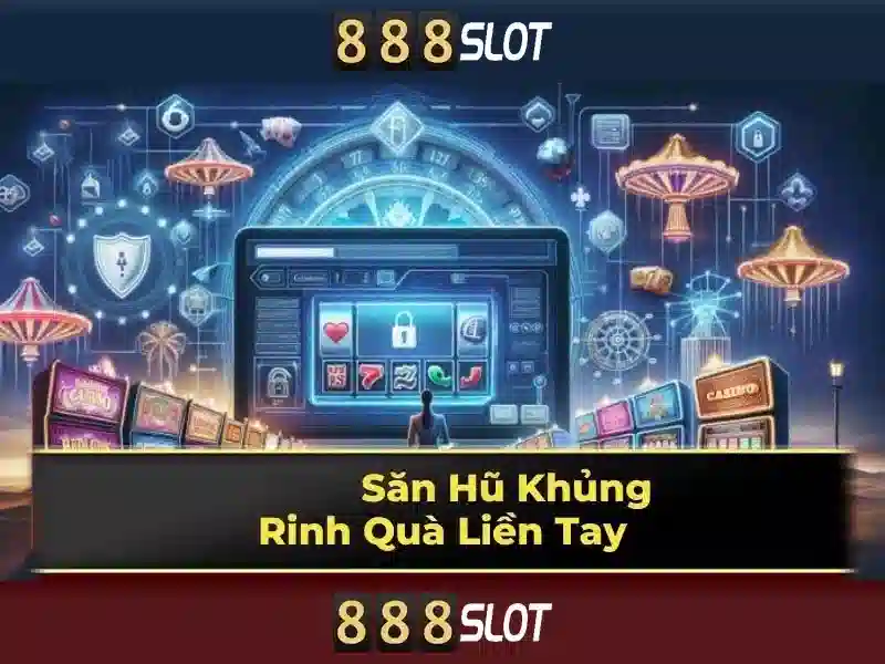 💎baba slots free💎