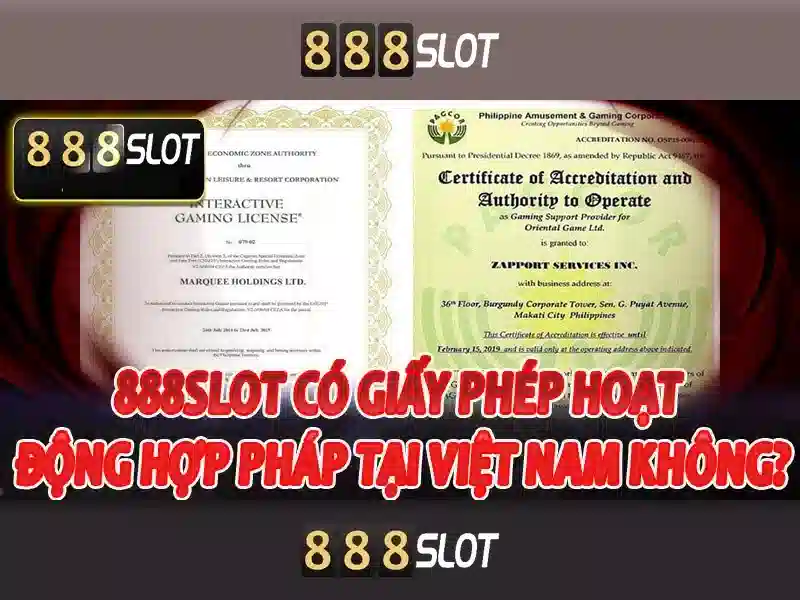 💎12bet trang chủ nhà cái uy tín số 1💎