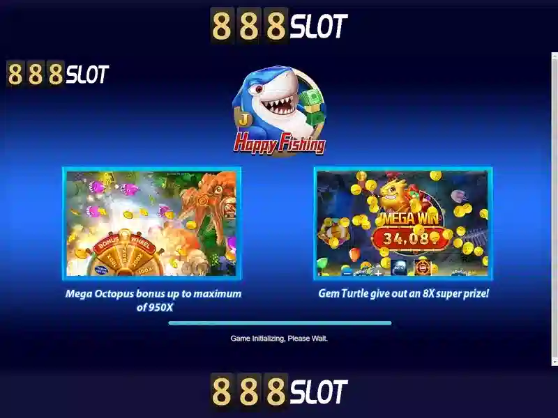 💎game vault slots online casino games💎