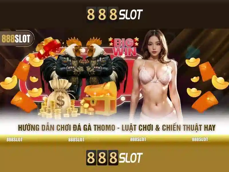 💎cuoc cau ca thai lan💎